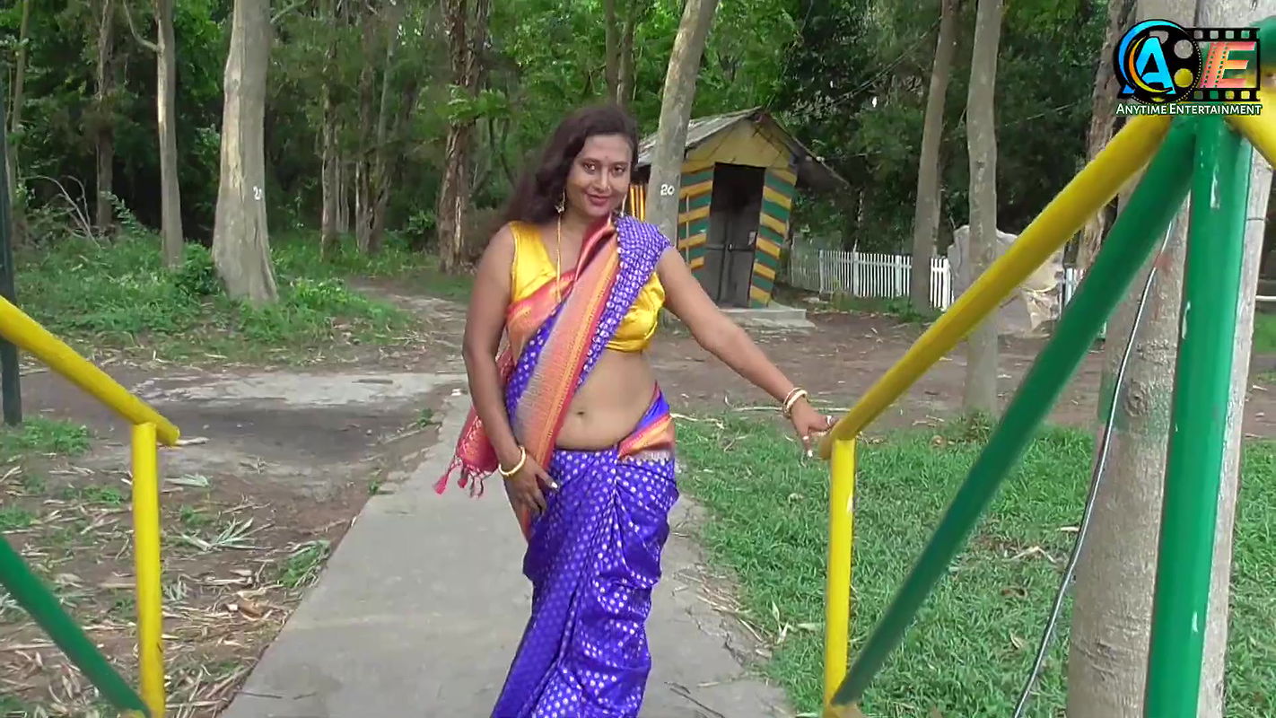 Bong Beauty Saree Queen Saree Shoot Saree Lover Saree Fashion Saree Sundori