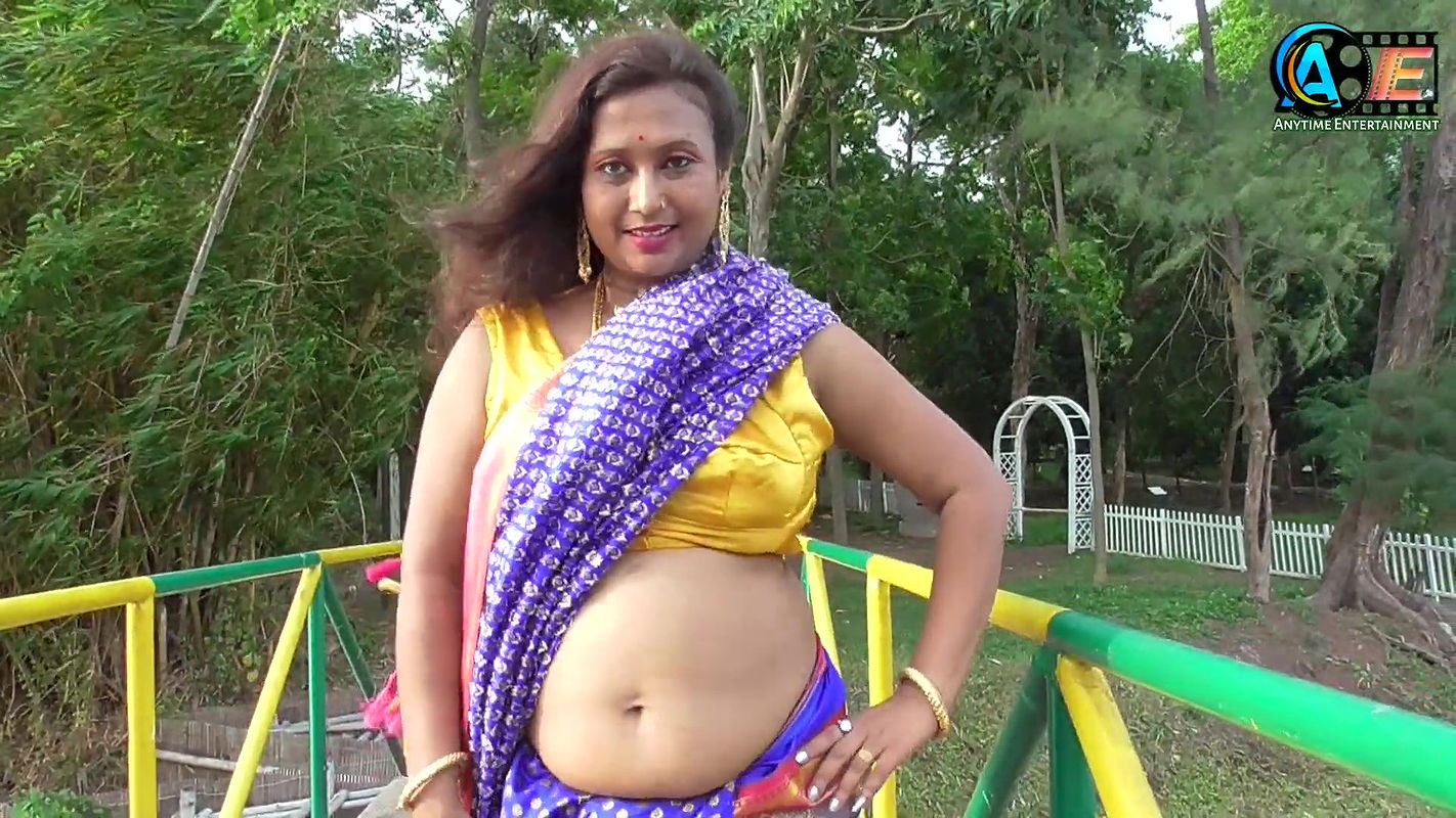 Bong Beauty Saree Queen Saree Shoot Saree Lover Saree Fashion Saree Sundori