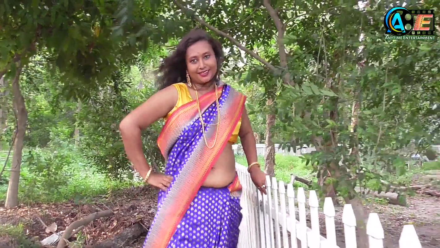 Bong Beauty Saree Queen Saree Shoot Saree Lover Saree Fashion Saree Sundori