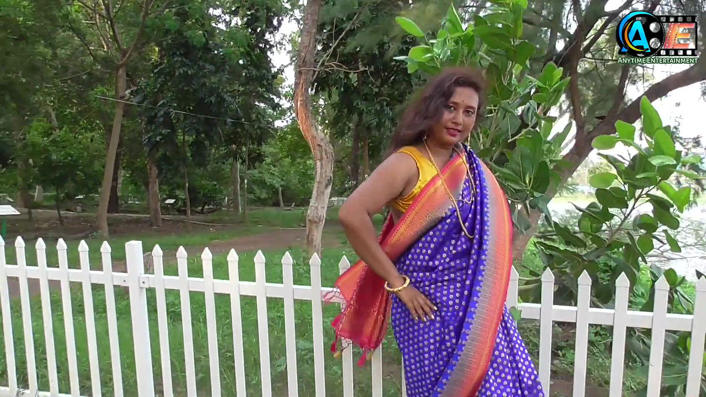 Bong Beauty Saree Queen Saree Shoot Saree Lover Saree Fashion Saree Sundori