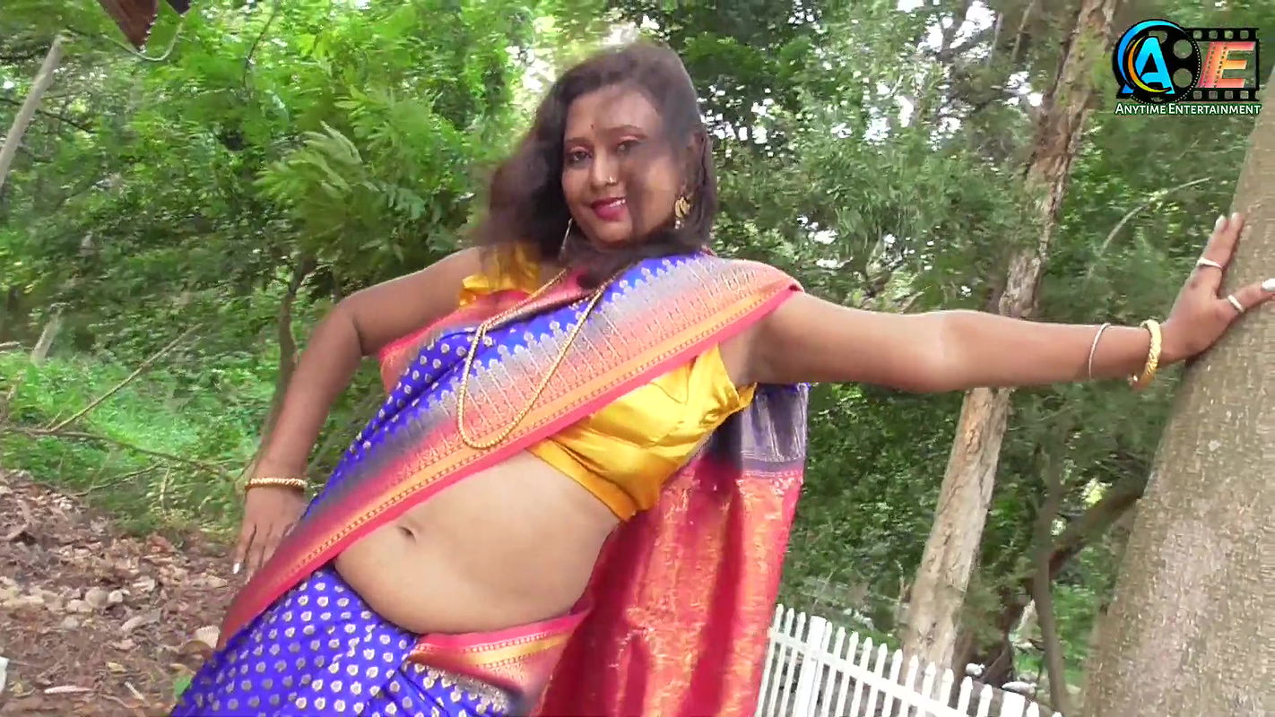 Bong Beauty Saree Queen Saree Shoot Saree Lover Saree Fashion Saree Sundori