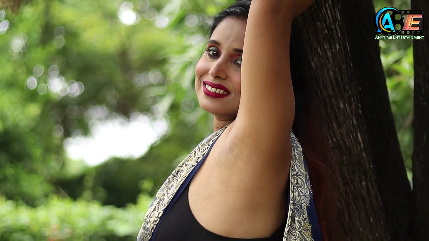 Bong Beauty Model Saree Fashion Shoot Saree Sundari Saree Shoot Saree Lover Indian Beauty