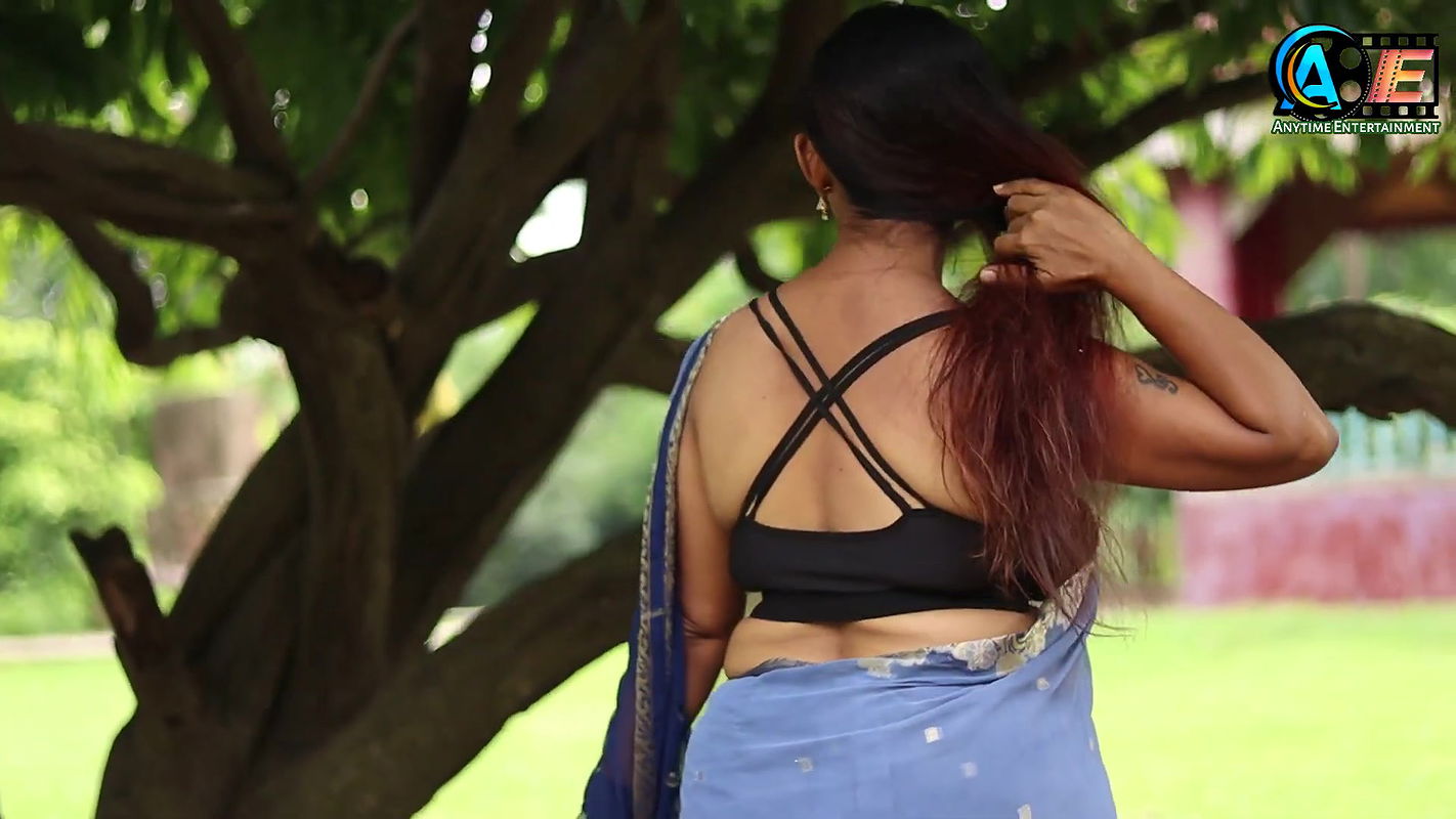 Bong Beauty Model Saree Fashion Shoot Saree Sundari Saree Shoot Saree Lover Indian Beauty