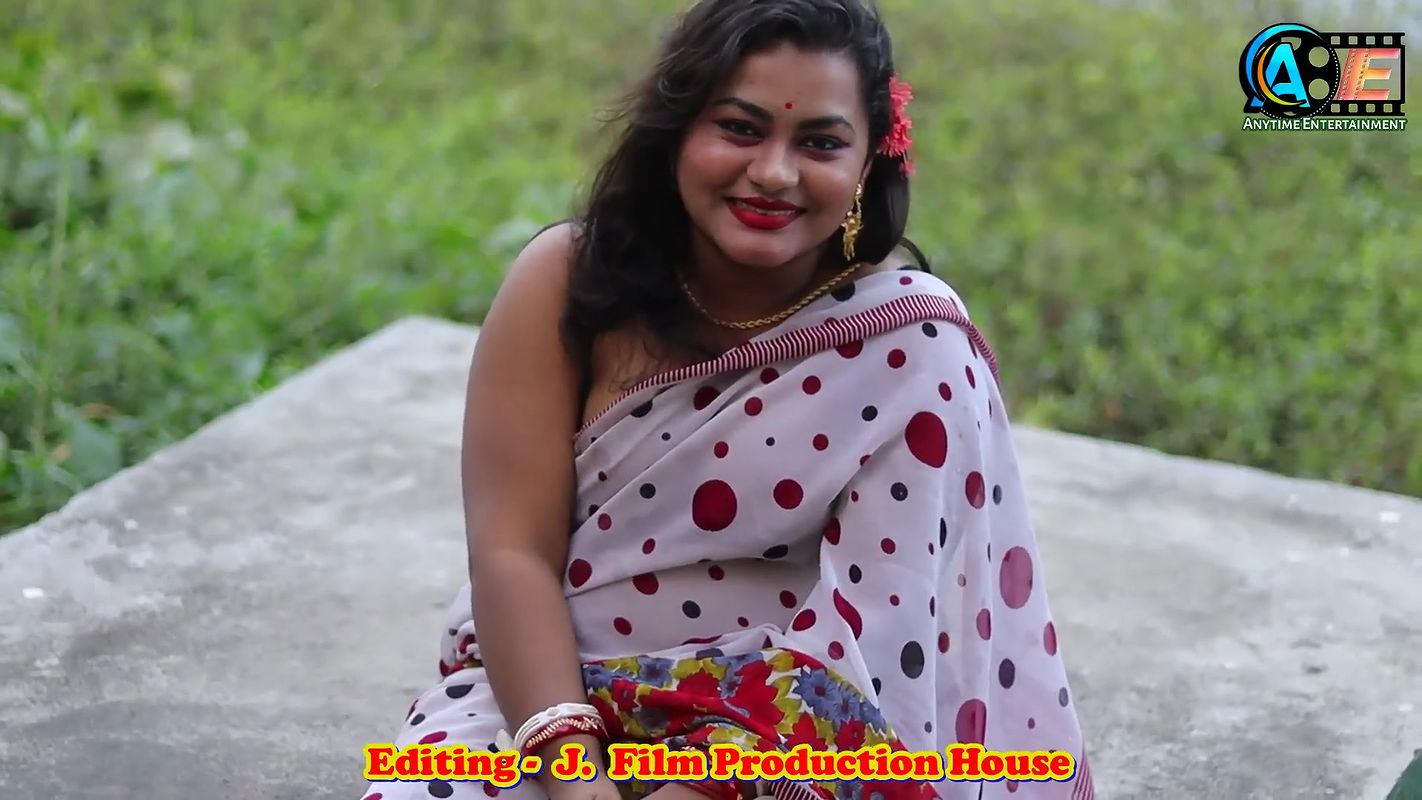 Bong Beauty Model Paulami Saree Shoot Saree Fashion Saree Lover Saree Queen Saree Sundori