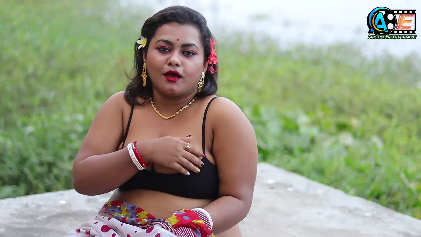 Bong Beauty Model Paulami Saree Shoot Saree Fashion Saree Lover Saree Queen Saree Sundori