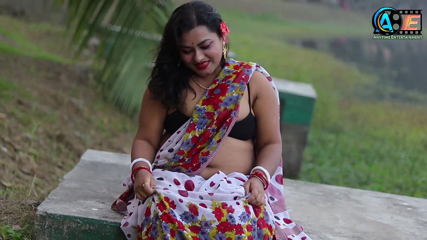 Bong Beauty Model Paulami Saree Shoot Saree Fashion Saree Lover Saree Queen Saree Sundori