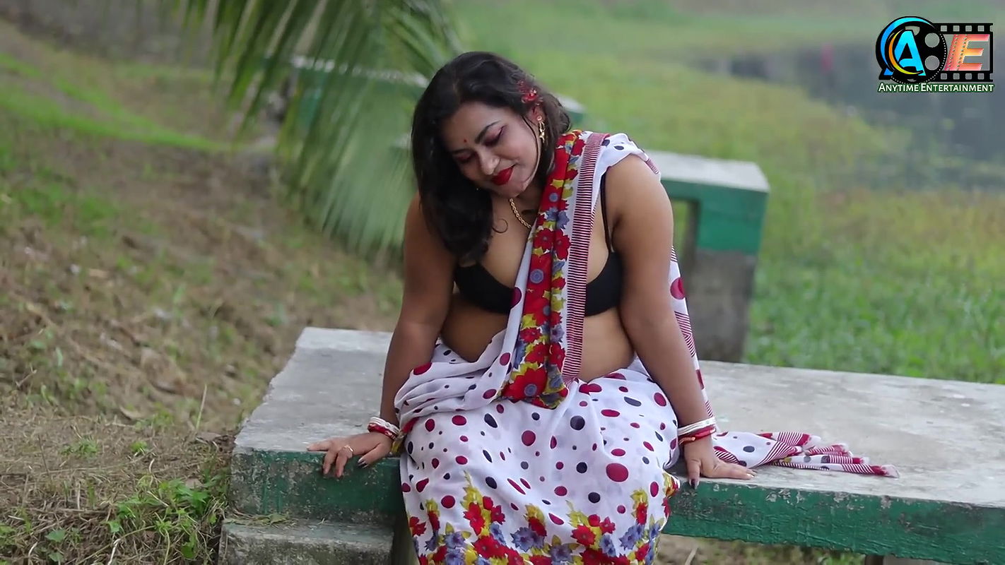 Bong Beauty Model Paulami Saree Shoot Saree Fashion Saree Lover Saree Queen Saree Sundori