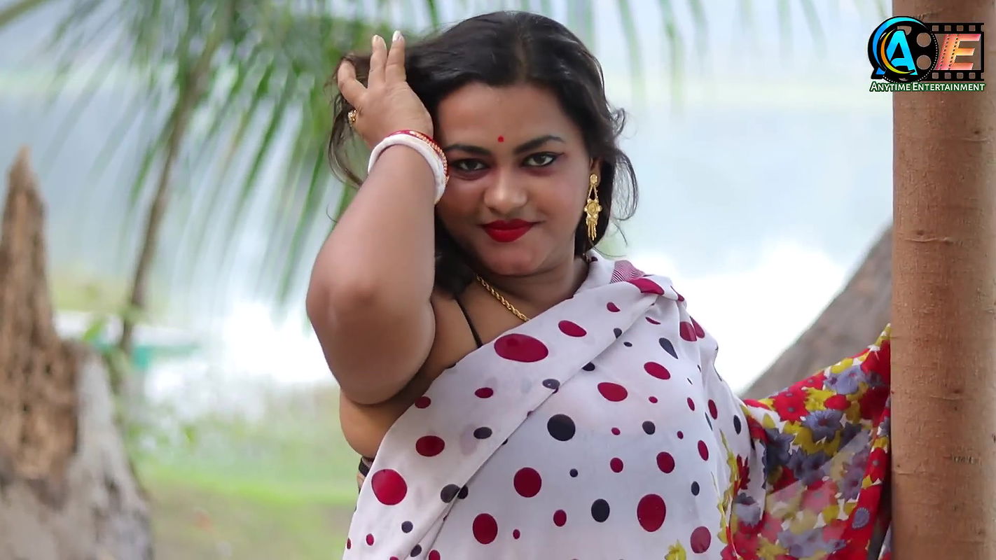 Bong Beauty Model Paulami Saree Shoot Saree Fashion Saree Lover Saree Queen Saree Sundori