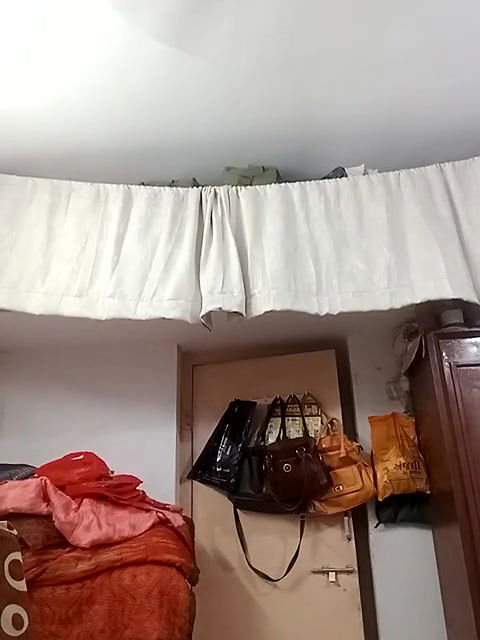 Yoursimmi Fat Mature Aunty