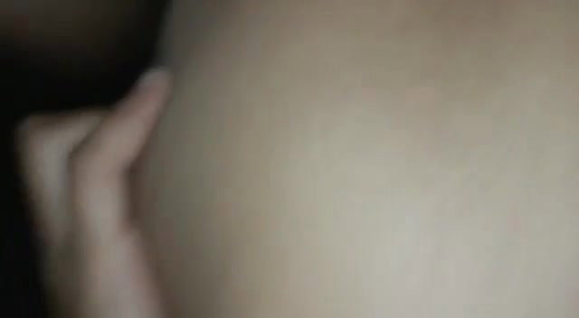 Bhabhi ass fucking
