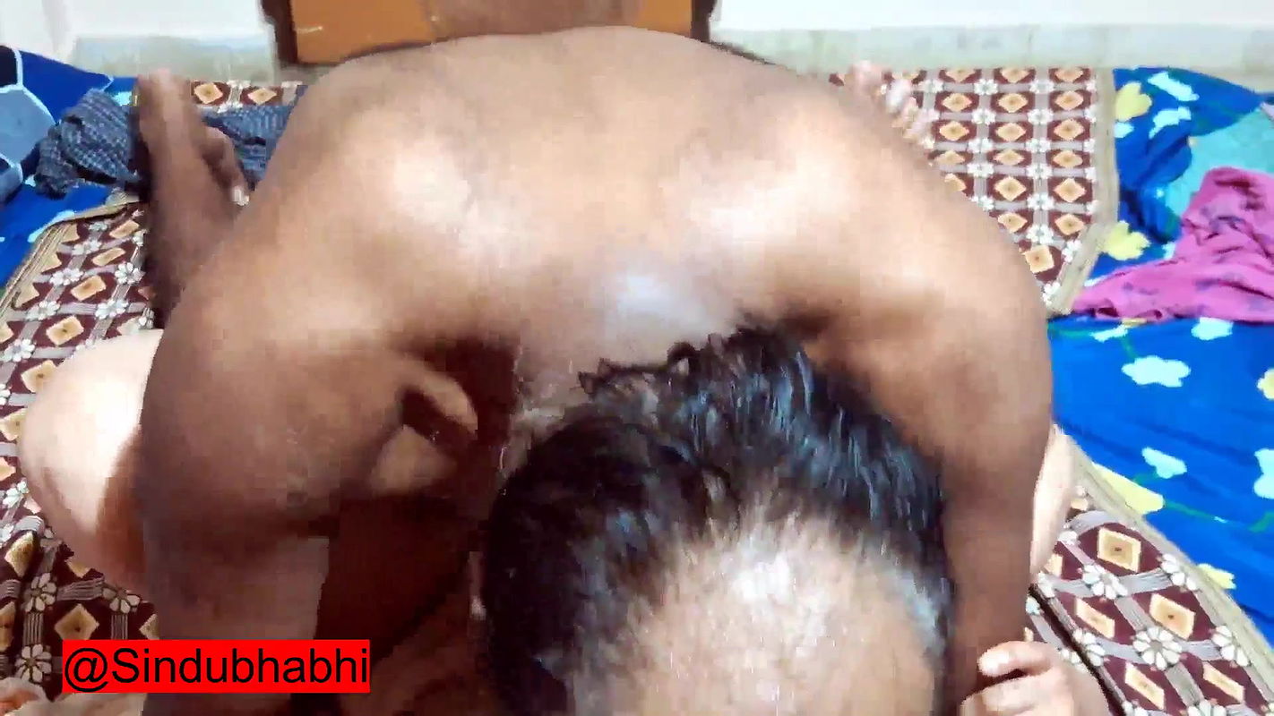 Desi Village Wife Husband Fuck Best Romantic Sex