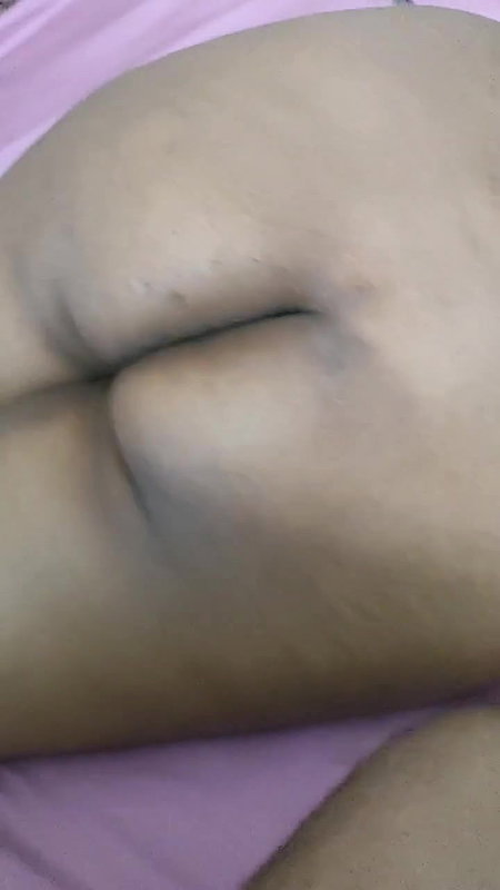 Bengali Couple New Raji & Malik Raj