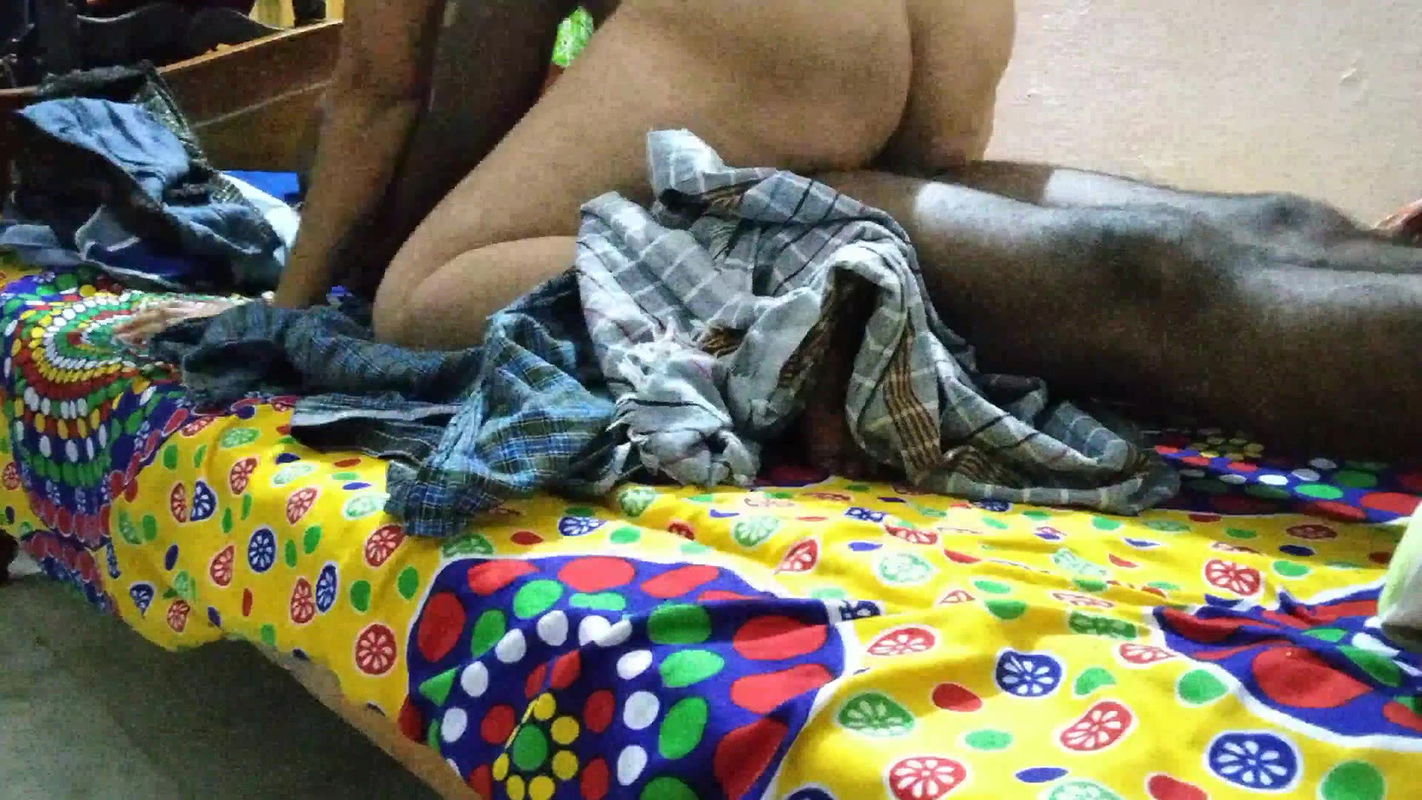 Indian Bhabhi Homemade Hardcore Sex