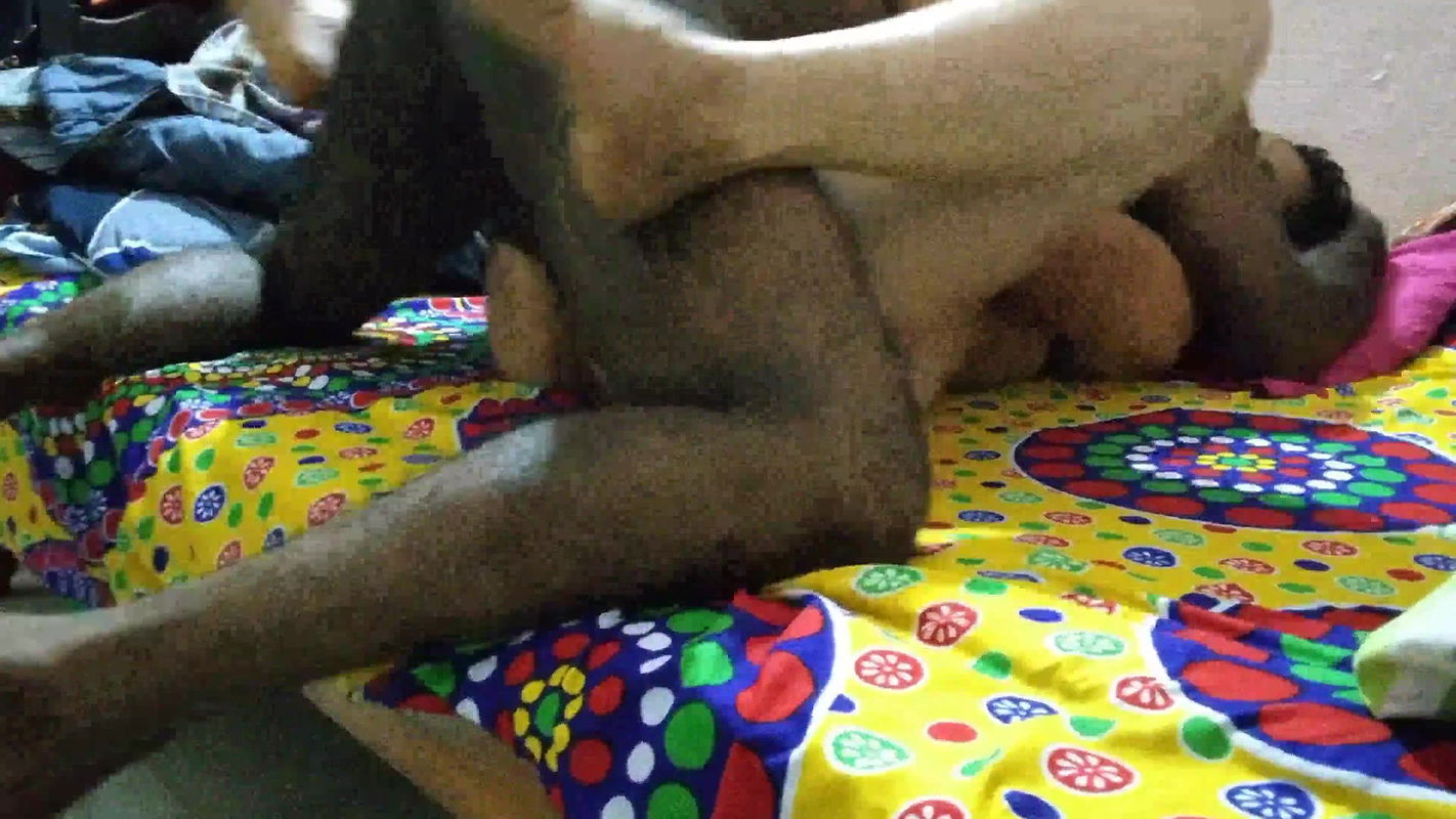 Indian Bhabhi Homemade Hardcore Sex