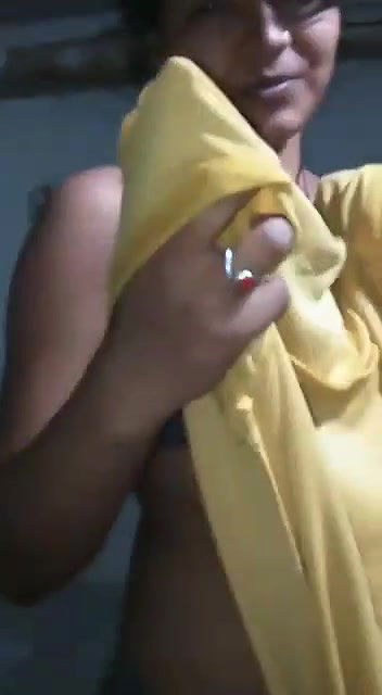 Desi Girl Nude Video Record By Lover