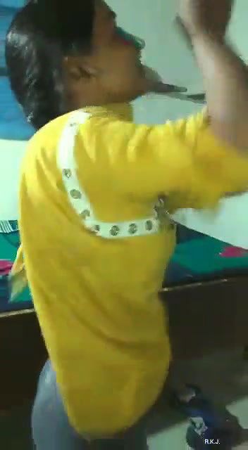 Desi Girl Nude Video Record By Lover