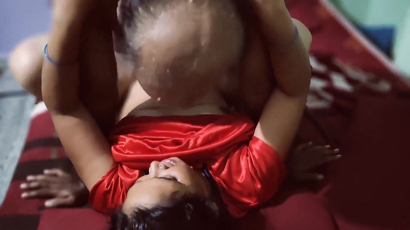 Kissing Couple Romance