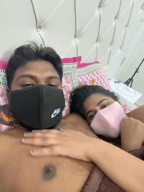 Stripchat-Public.Show-c-fuck_in25-2025.06.01.115923