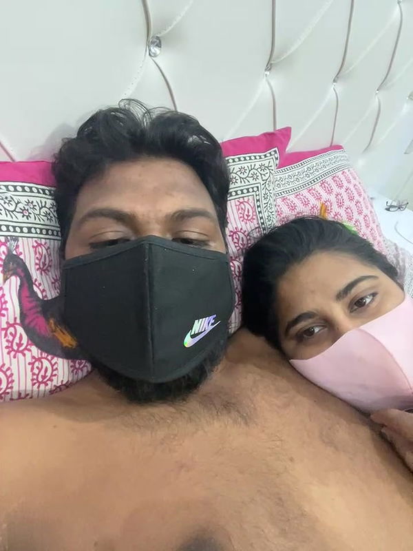 Stripchat-Public.Show-c-fuck_in25-2025.06.01.115923