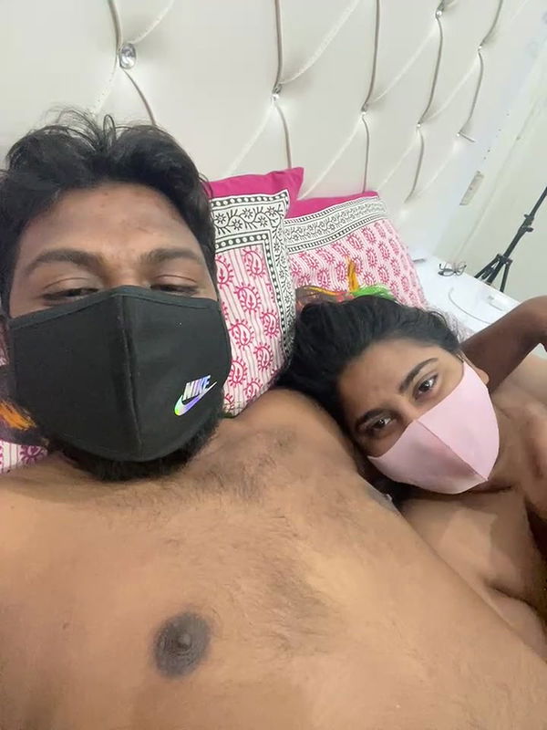 Stripchat-Public.Show-c-fuck_in25-2025.06.01.115923