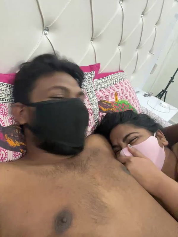 Stripchat-Public.Show-c-fuck_in25-2025.06.01.115923