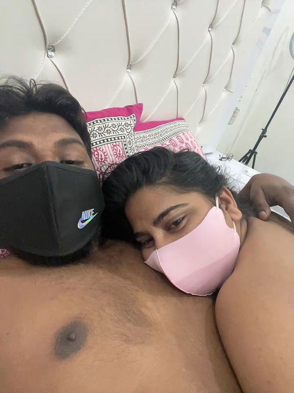 Stripchat-Public.Show-c-fuck_in25-2025.06.01.115923