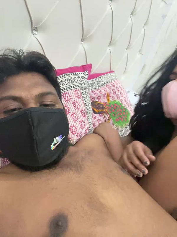 Stripchat-Public.Show-c-fuck_in25-2025.06.01.115923