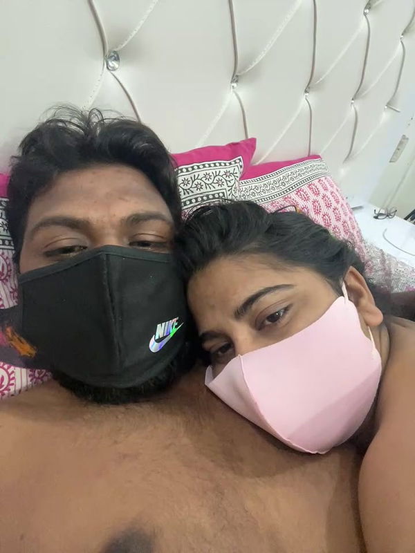 Stripchat-Public.Show-c-fuck_in25-2025.06.01.115923