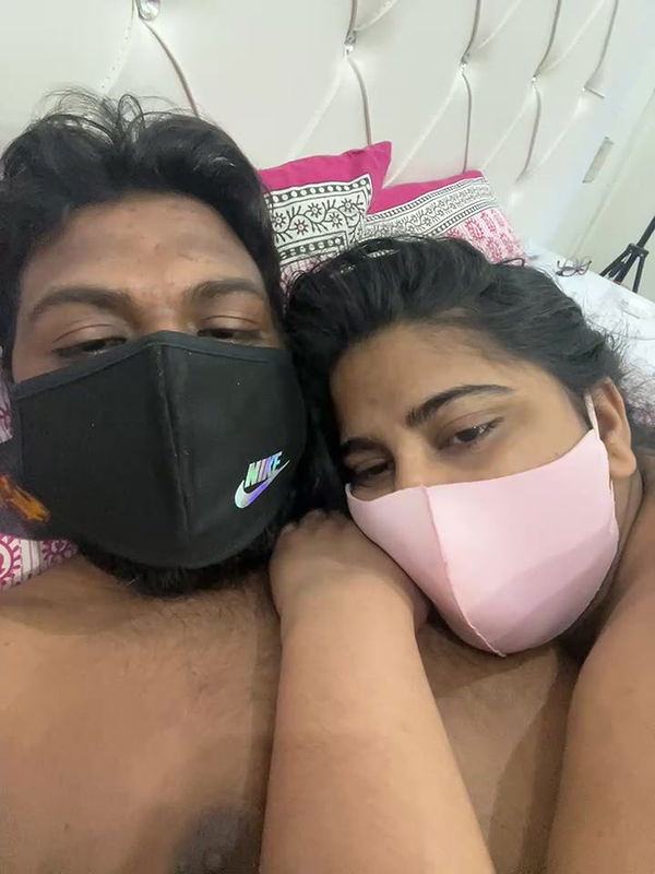 Stripchat-Public.Show-c-fuck_in25-2025.06.01.115923