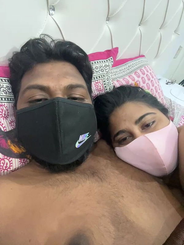 Stripchat-Public.Show-c-fuck_in25-2025.06.01.115923