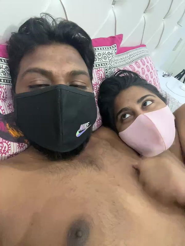 Stripchat-Public.Show-c-fuck_in25-2025.06.01.115923