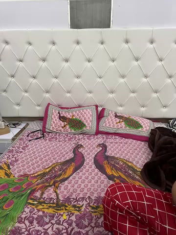 Stripchat-Public.Show-c-fuck_in25-2025.06.05.040309