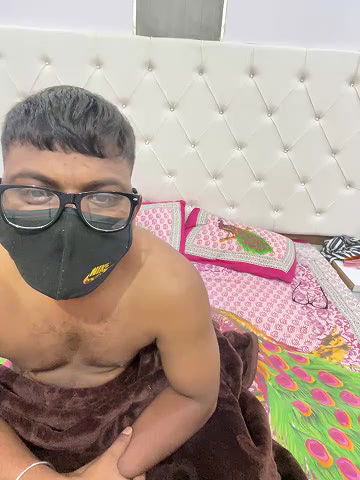 Stripchat-Public.Show-c-fuck_in25-2025.06.05.040309