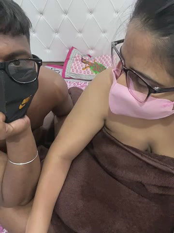 Stripchat-Public.Show-c-fuck_in25-2025.06.05.082424