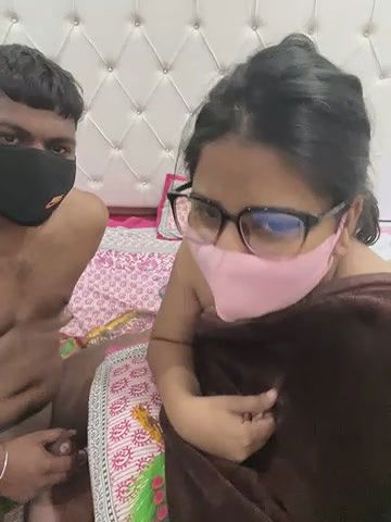 Stripchat-Public.Show-c-fuck_in25-2025.06.21.052017