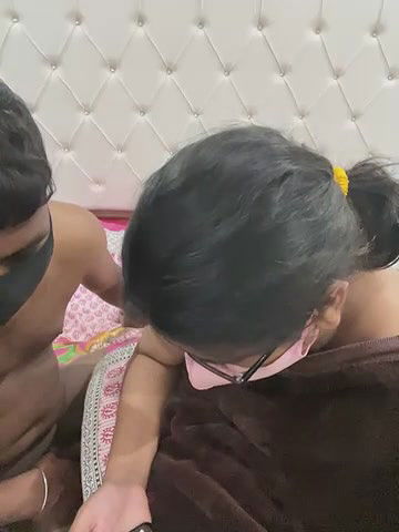 Stripchat-Public.Show-c-fuck_in25-2025.06.21.052017