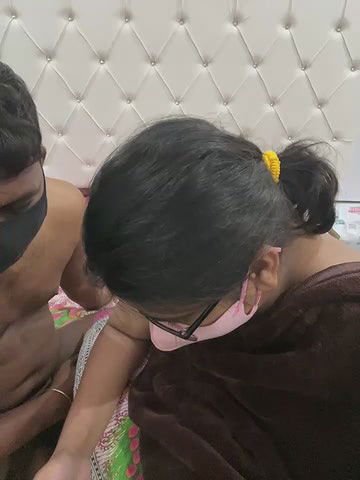 Stripchat-Public.Show-c-fuck_in25-2025.06.21.052017