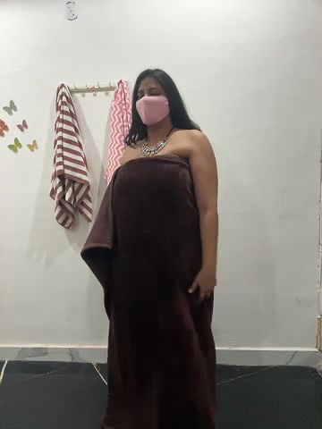Stripchat-Public.Show-c-fuck_in25-2025.06.21.140922