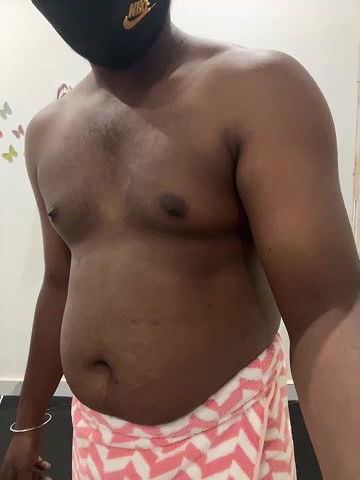 Stripchat-Public.Show-c-fuck_in25-2025.06.21.140922