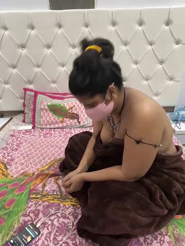 Stripchat-Public.Show-c-fuck_in25-2025.06.21.140922