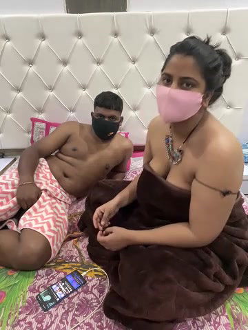 Stripchat-Public.Show-c-fuck_in25-2025.06.21.140922