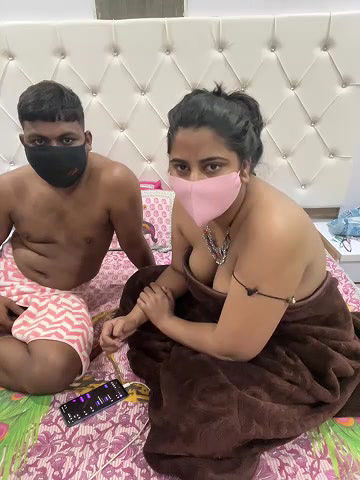 Stripchat-Public.Show-c-fuck_in25-2025.06.21.140922