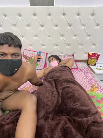 Stripchat-Public.Show-c-fuck_in25-2025.06.23.051630