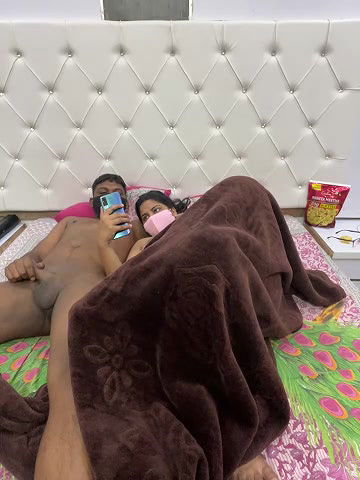 Stripchat-Public.Show-c-fuck_in25-2025.06.23.051630