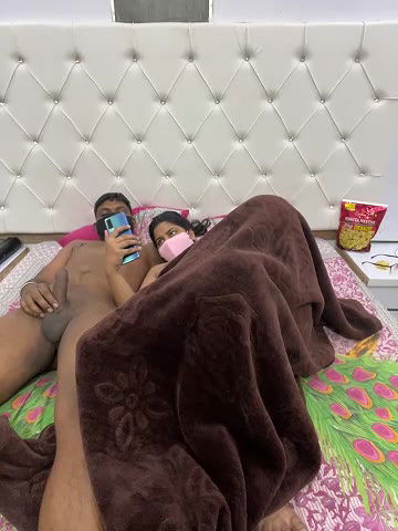 Stripchat-Public.Show-c-fuck_in25-2025.06.23.051630