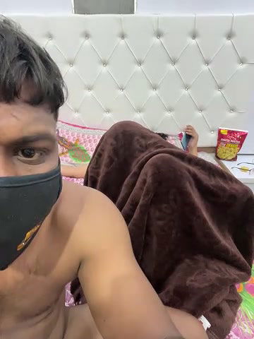 Stripchat-Public.Show-c-fuck_in25-2025.06.23.051630