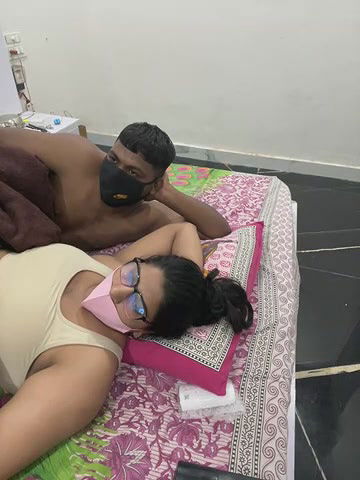 Stripchat-Public.Show-c-fuck_in25-2025.06.25.164935