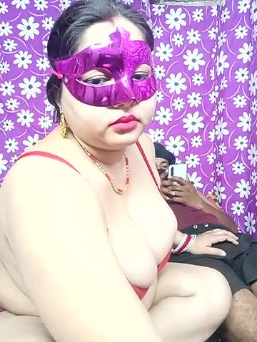 Stripchat-Public.Show-c-seetatiwari-2025.02.20.180206