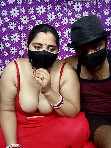 Stripchat-Public.Show-c-seetatiwari-2025.02.20.180206