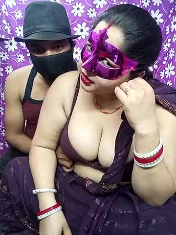 Stripchat-Public.Show-c-seetatiwari-2025.02.21.174439